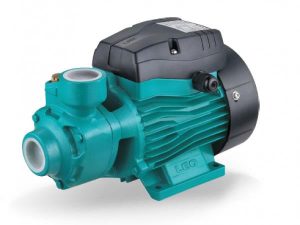 Pompe Leo périphérique APm 37