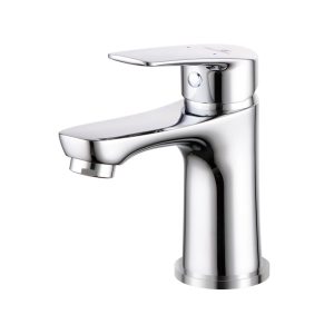 Mitigeur Energical Amen Lavabo
