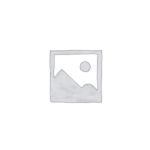 Alimentation eau